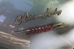 1977
