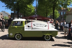 1982