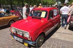 1983