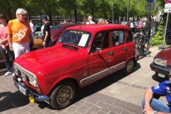1986