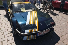 1990