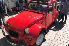 1991