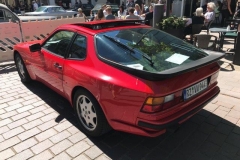 1997