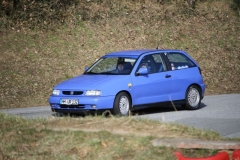 IMG_4886