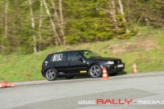 2018-slalom-hei__005