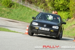 2018-slalom-hei__010