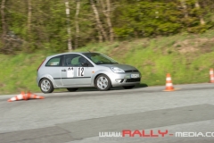 2018-slalom-hei__012
