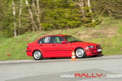 2018-slalom-hei__021