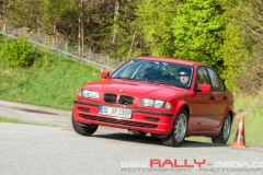 2018-slalom-hei__025