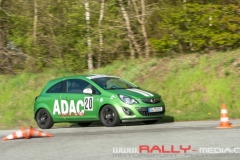 2018-slalom-hei__029