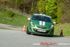 2018-slalom-hei__031