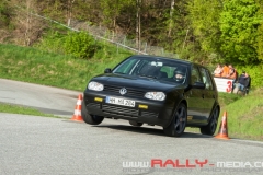 2018-slalom-hei__037