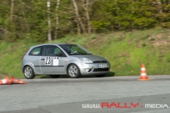 2018-slalom-hei__039