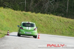 2018-slalom-hei__051