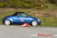 2018-slalom-hei__052