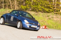 2018-slalom-hei__056