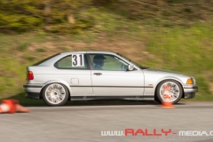 2018-slalom-hei__063