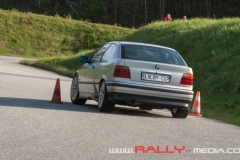 2018-slalom-hei__070
