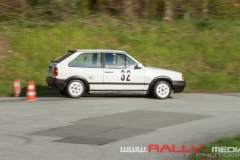 2018-slalom-hei__079