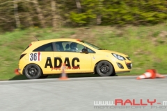 2018-slalom-hei__086