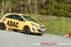 2018-slalom-hei__089