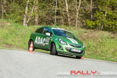 2018-slalom-hei__099