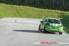 2018-slalom-hei__116