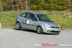 2018-slalom-hei__130