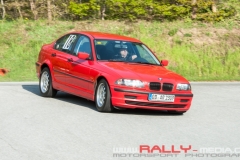 2018-slalom-hei__140