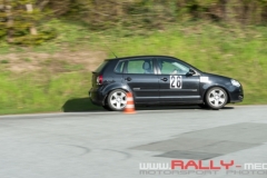2018-slalom-hei__154