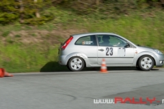 2018-slalom-hei__175