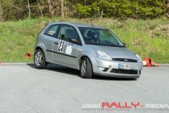 2018-slalom-hei__178