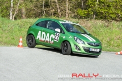 2018-slalom-hei__184