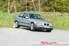 2018-slalom-hei__191