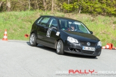 2018-slalom-hei__263