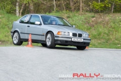 2018-slalom-hei__283