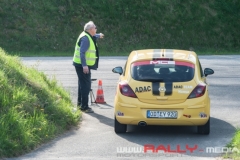 2018-slalom-hei__293