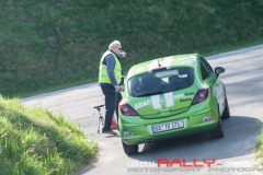 2018-slalom-hei__303