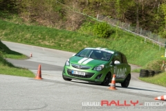 2018-slalom-hei__317