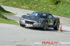 2018-slalom-hei__326