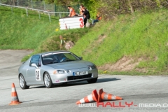 2018-slalom-hei__328