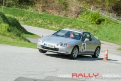 2018-slalom-hei__331