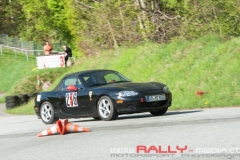 2018-slalom-hei__343