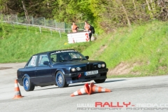 2018-slalom-hei__345