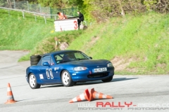 2018-slalom-hei__349