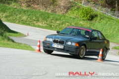 2018-slalom-hei__356