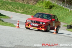 2018-slalom-hei__364