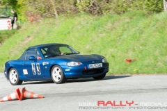 2018-slalom-hei__372