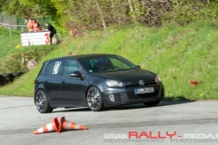 2018-slalom-hei__375