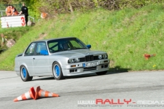 2018-slalom-hei__380
